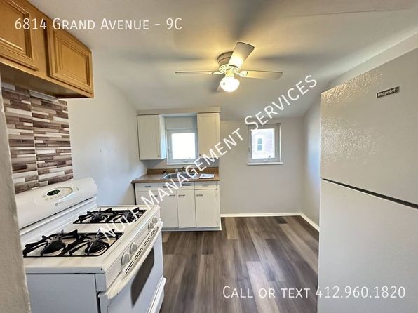 6814 Grand Ave APT 9C