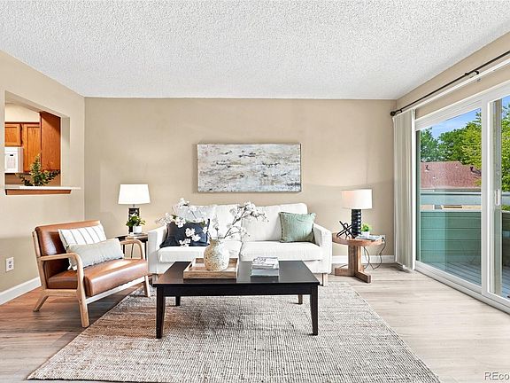 4th image of 8749 W Cornell Avenue #1