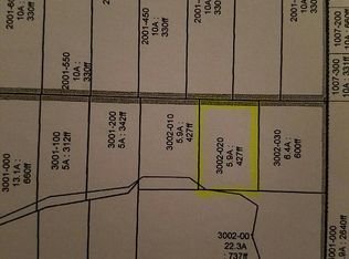 Lohr, Yale, MI 48006