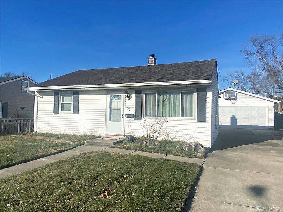 1st image of 51 Galewood Dr