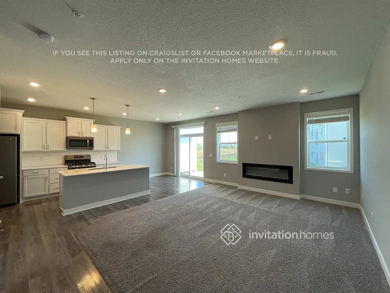 14169 Aberdeen Wy Rosemount, MN 55068 — Photo 4