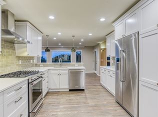1754 Timber Ln, Boulder, CO 80304
