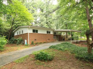 2720 McClave Dr, Doraville, GA 30340