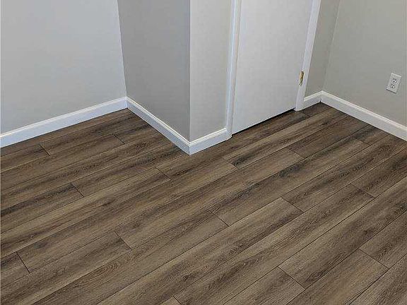5th image of 1019 Jericho Tpke Unit 2A