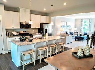 2041 Landon Ln, Charlottesville, VA 22911