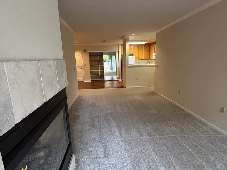 540 S El Camino Real #103 — Photo 8