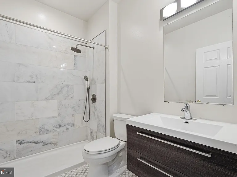 6495 Tayack Pl #204 — Photo 22
