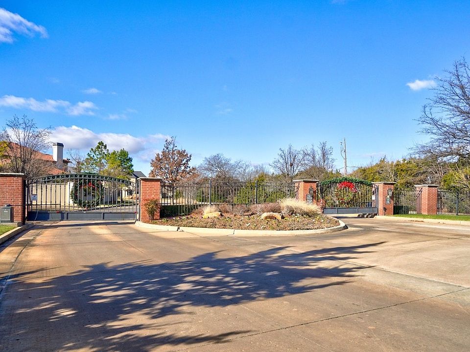 15842 Farm Cove Rd, Edmond, OK 73013 | Zillow
