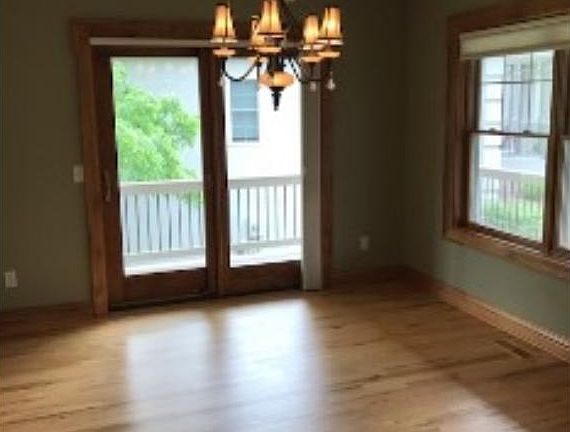 4th image of 1211 Peregrine Cir