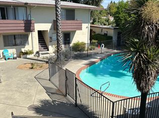 4505 Riverside Blvd APT 17, Sacramento, CA 95822