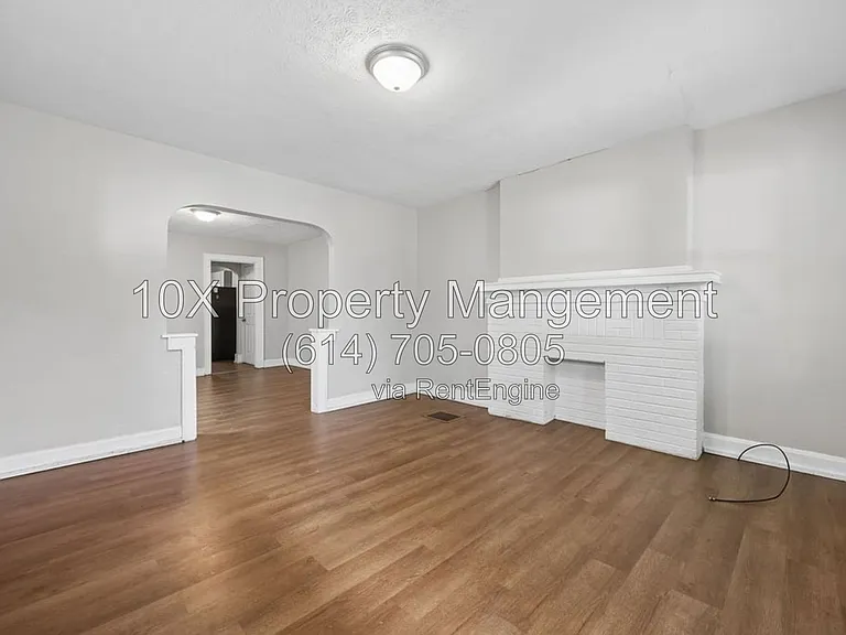 1088 Siebert St #1090 — Photo 10
