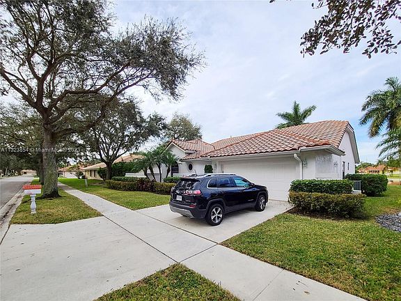 2nd image of 1853 NW 109th Ave
