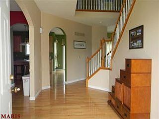 4th image of 6017 Saddleridge Farm Ct