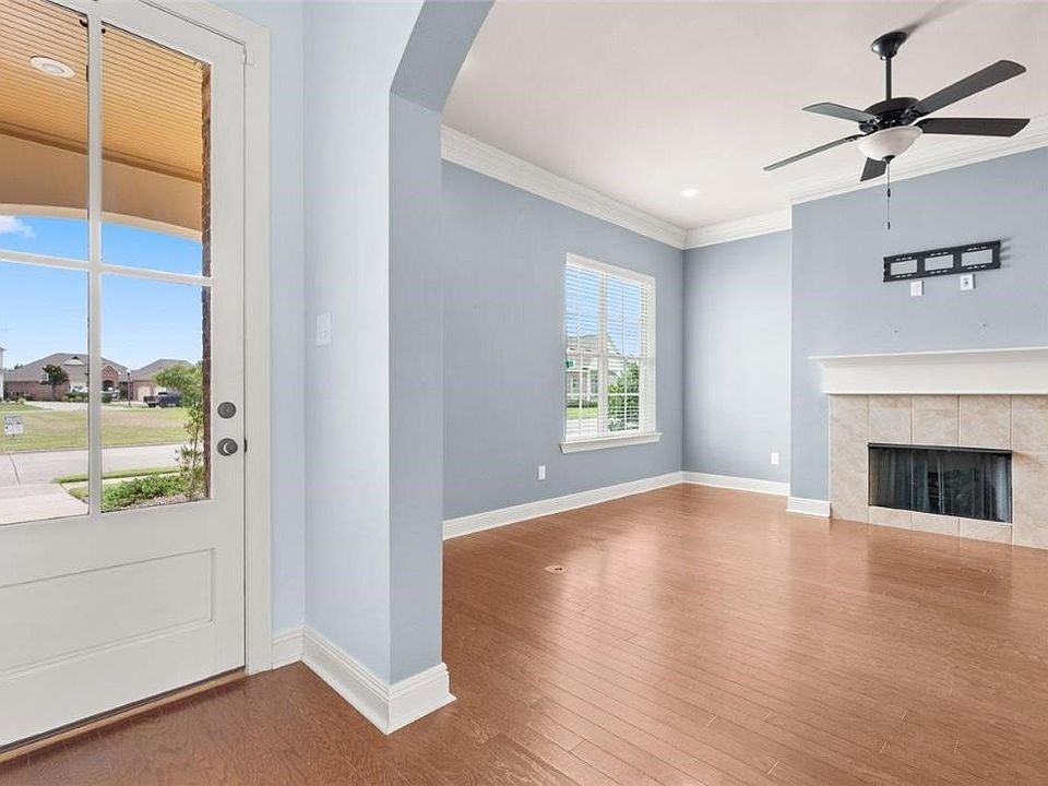 3854 Jasmine Blvd, Lake Charles, LA 70605 Zillow