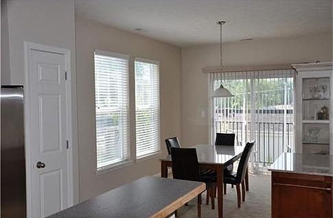 5th image of 6570 Reserve Dr