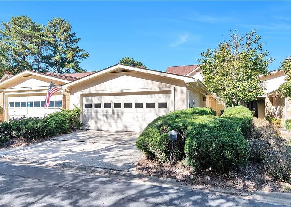 1st image of 4324 Village Oaks Ln