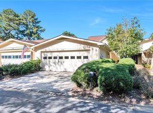 4324 Village Oaks Ln, Atlanta, GA 30338