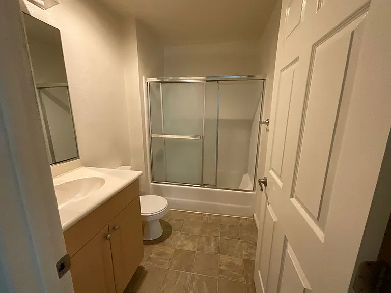 10026 Maya Linda Rd #6108 — Photo 19