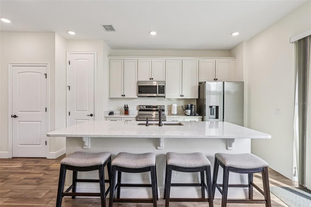 2968 On The Rocks Point, Kissimmee, FL - View 6