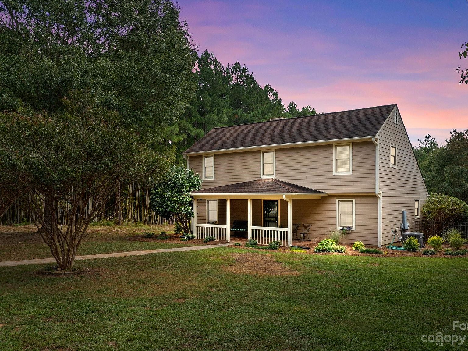 5236 Mount Holly Huntersville Rd, Charlotte, NC 28216 Zillow