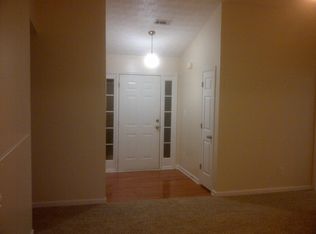 1140 Grace Dr, Lawrenceville, GA 30043