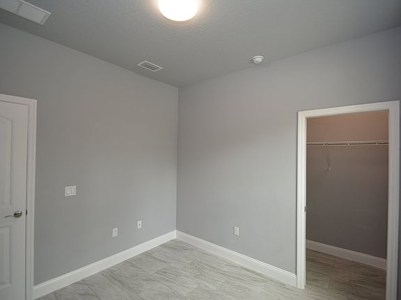 4th image of 94 Slumber Meadow Trl