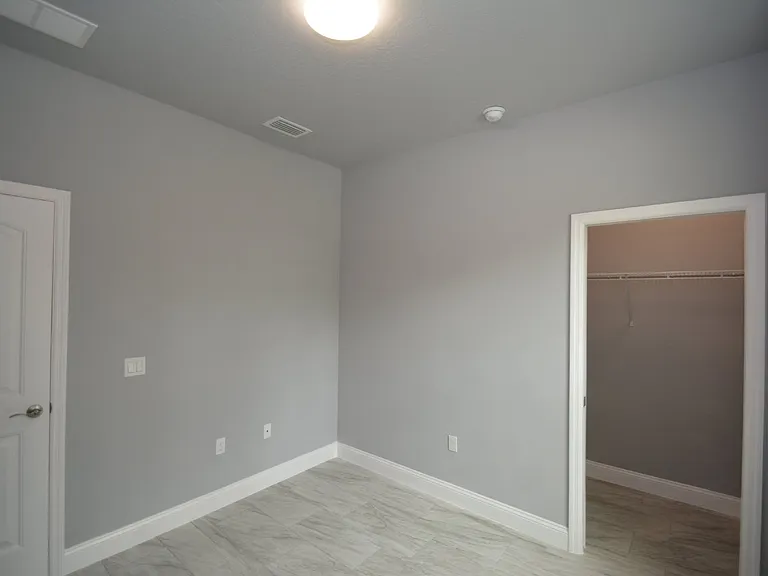 94 Slumber Meadow Trl #B — Photo 11