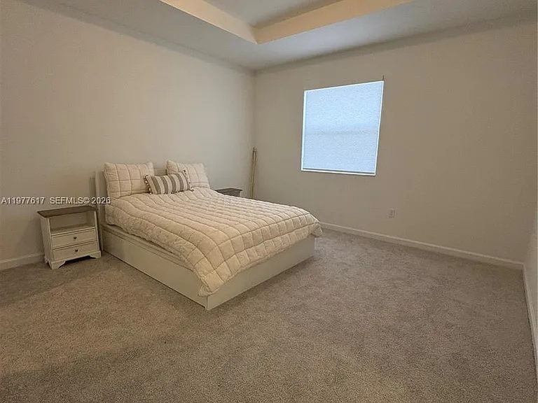 2409 SE 28th St #2409 — Photo 9