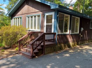 1 Welcome Ave, Boscawen, NH 03303