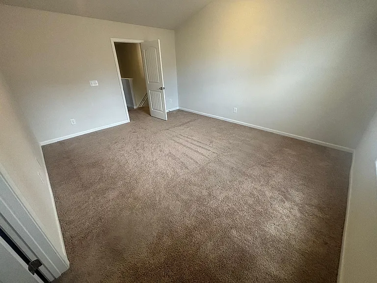 30 Acacia Ct — Photo 17