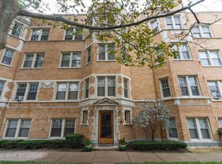 403 S Harvey Ave APT 3A, Oak Park, IL 60302