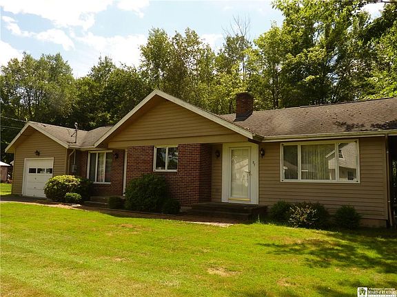 2nd image of 27 W Linwood Ave