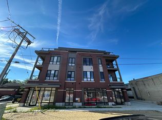 2012 Winnebago St #105, Madison, WI 53704