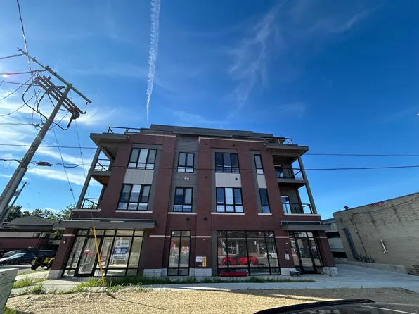 2012 Winnebago St #202, Madison, WI 53704