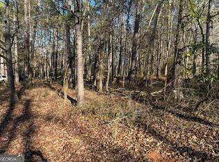 103 Cameron Pointe Dr, Lagrange, GA 30240