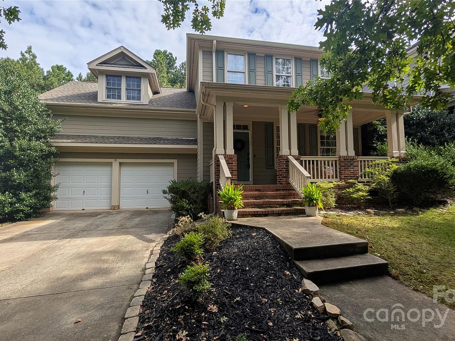 3268 Richards Xing, Fort Mill, SC 29708 | Zillow