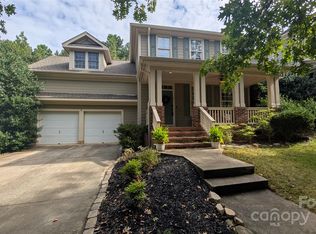 3268 Richards Xing, Fort Mill, SC 29708