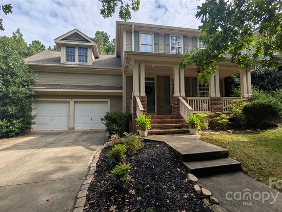 3268 Richards Xing, Fort Mill, SC 29708