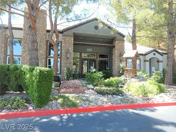 2nd image of 555 E Silverado Ranch Blvd Building 2137-19
