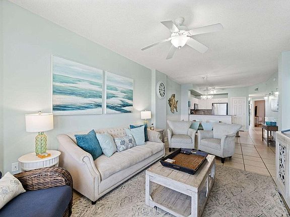 5th image of 14825 Front Beach Rd Unit 1903