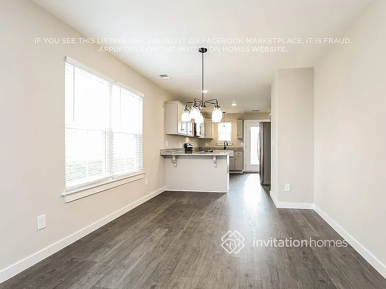 202 Emmett Dr — Photo 6
