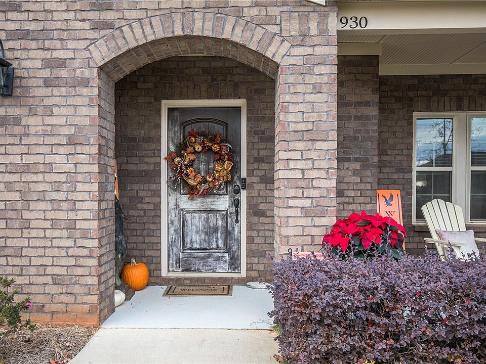 930 Falconer Dr, Auburn, AL 36832 Zillow