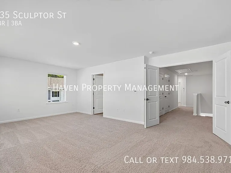 935 Sculptor St — Photo 16