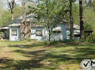 8142 Park Ave, Fountain Lake, AR 71901