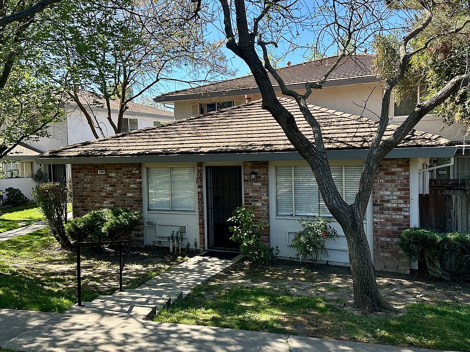 1st image of 4700 Greenholme Dr APT 1