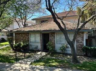 4700 Greenholme Dr APT 1, Sacramento, CA 95842