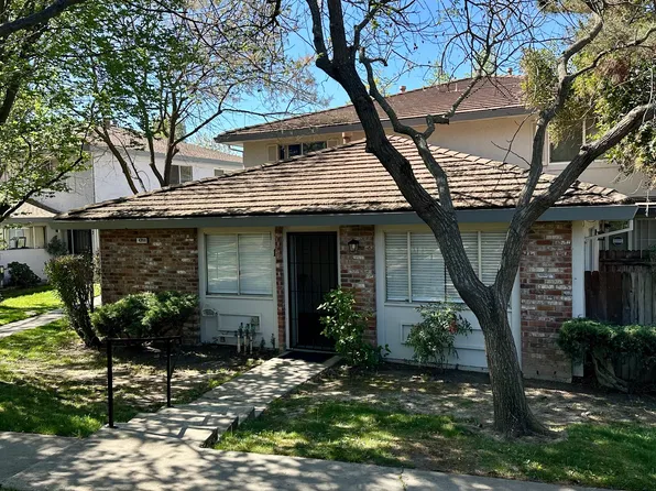 4700 Greenholme Dr APT 1, Sacramento, CA 95842