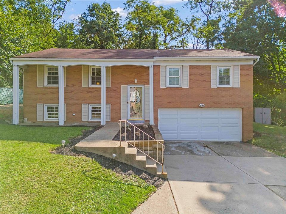 1st image of 1024 Manorview Dr