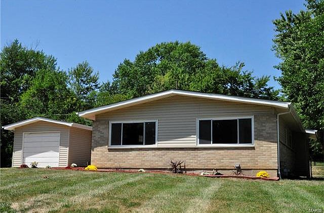 1st image of 71 Sun Valley Dr