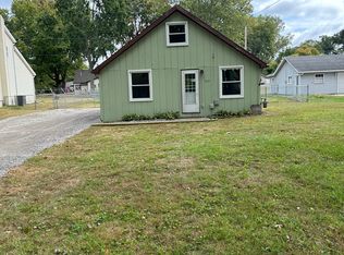 5814 Roan Rd, Sylvania, OH 43560